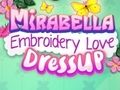 MĂ€ng Mirabella Tikandid Armastus Kleit Up Internetis MĂ€ng Mirabella Tikandid Armastus Kleit Up Internetis