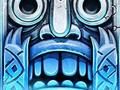 Mäng Temple Run 2: külmunud varjud  Internetis