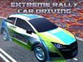 MÀng Ekstreemne ralliautoga sÔitmine Internetis MÀng Ekstreemne ralliautoga sÔitmine Internetis