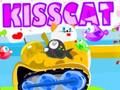 Mäng Kisscat Internetis
