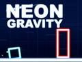 Mäng Neoongravitatsioon  Internetis