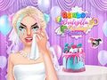 Mäng Rainbow Bridezilla pulmaplaneerija  Internetis