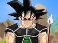 Mäng Gohan Riietu  Internetis