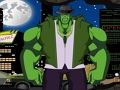 Mäng Uskumatu Hulk  Internetis
