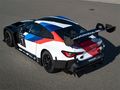 Mäng BMW M4 GT3 slaid Internetis