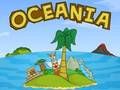 MĂ€ng Okeaania Internetis MĂ€ng Okeaania Internetis