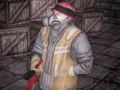 MÀng Slenderman peab surema: PÔrgu tuli Internetis MÀng Slenderman peab surema: PÔrgu tuli Internetis
