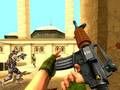 MĂ€ng FPS rĂŒnnaku laskur Internetis MĂ€ng FPS rĂŒnnaku laskur Internetis