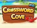 Mäng Ristsõna Cove HD  Internetis