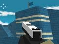 Mäng Blocky Combat SWAT 3 Internetis