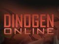 Mäng Dinogen Internetis  Internetis