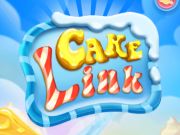 Mäng Tordi link  Internetis
