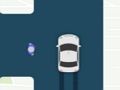MĂ€ng Uberi juht Internetis MĂ€ng Uberi juht Internetis