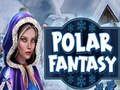 Mäng Polaarne fantaasia  Internetis