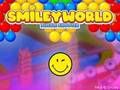 Mäng Smileyworldi mullilaskja  Internetis