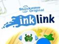 Mäng Inklink Internetis