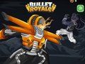 Mäng Bullet Royale Internetis