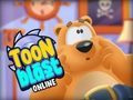 Mäng Toon Blast Online Internetis