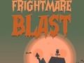 Mäng Frightmare Blast Internetis