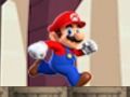 Mäng Super Mario Run Tour Internetis