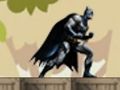 Mäng Batman: sisemine vaenlane  Internetis