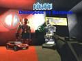 MĂ€ng Kogama: Deadpool vs Batman Internetis MĂ€ng Kogama: Deadpool vs Batman Internetis