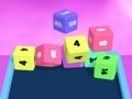 Mäng 2048 kuup  Internetis