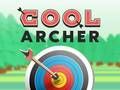 Mäng Lahe Archer  Internetis