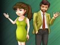 Mäng Amgel Easy Room Escape 68 Internetis