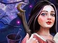 Mäng Fantasywoodi valvurid  Internetis