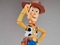 Mäng Toy Story värvimisraamat  Internetis