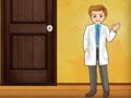 Mäng Amgel Easy Room Escape 59 Internetis
