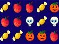 Mäng Ehte halloween Internetis