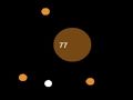 Mäng Gravitatsioon Breakout Mobile Internetis