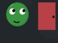 Mäng Skwish Internetis