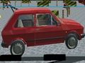 Mäng Parkimine Crazy SuperCars Rc  Internetis