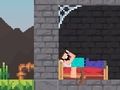 MÀng Noob Miner: pÔgenemine vanglast Internetis MÀng Noob Miner: pÔgenemine vanglast Internetis