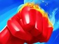 Mäng Hero Inc 2 Internetis