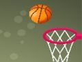 Mäng Dunk Smash Internetis