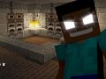 Mäng Noob: Viis ööd Herobrine'iga  Internetis