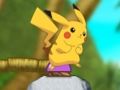 Mäng Pokeworld põrkamine Internetis