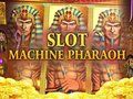 MĂ€ng MĂ€nguautomaat vaarao Internetis MĂ€ng MĂ€nguautomaat vaarao Internetis