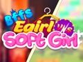 Mäng BFFS Egirl vs SoftGirl Internetis