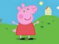 Mäng Värvimisraamat Peppa Pig jaoks  Internetis
