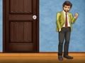 Mäng Amgel Easy Room Escape 66 Internetis