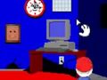 Mäng Endakoopia  Internetis
