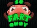 Mäng Nii Fart Away  Internetis
