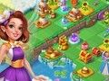 MĂ€ng Fairyland Merge & Magic Internetis MĂ€ng Fairyland Merge & Magic Internetis