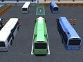 Mäng Bussiparkla Internetis Mäng Bussiparkla Internetis