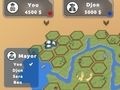 Mäng Wild Ranch: ärisimulaator  Internetis